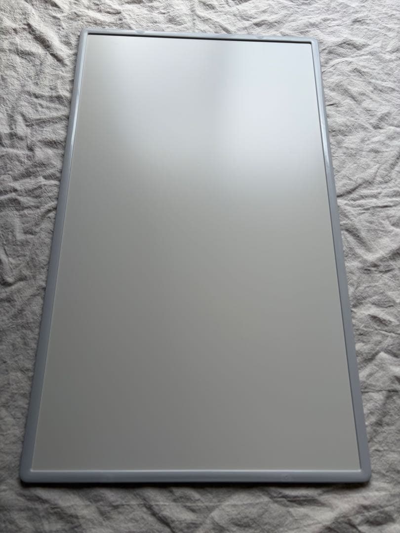風呂蓋3枚　78×138cm