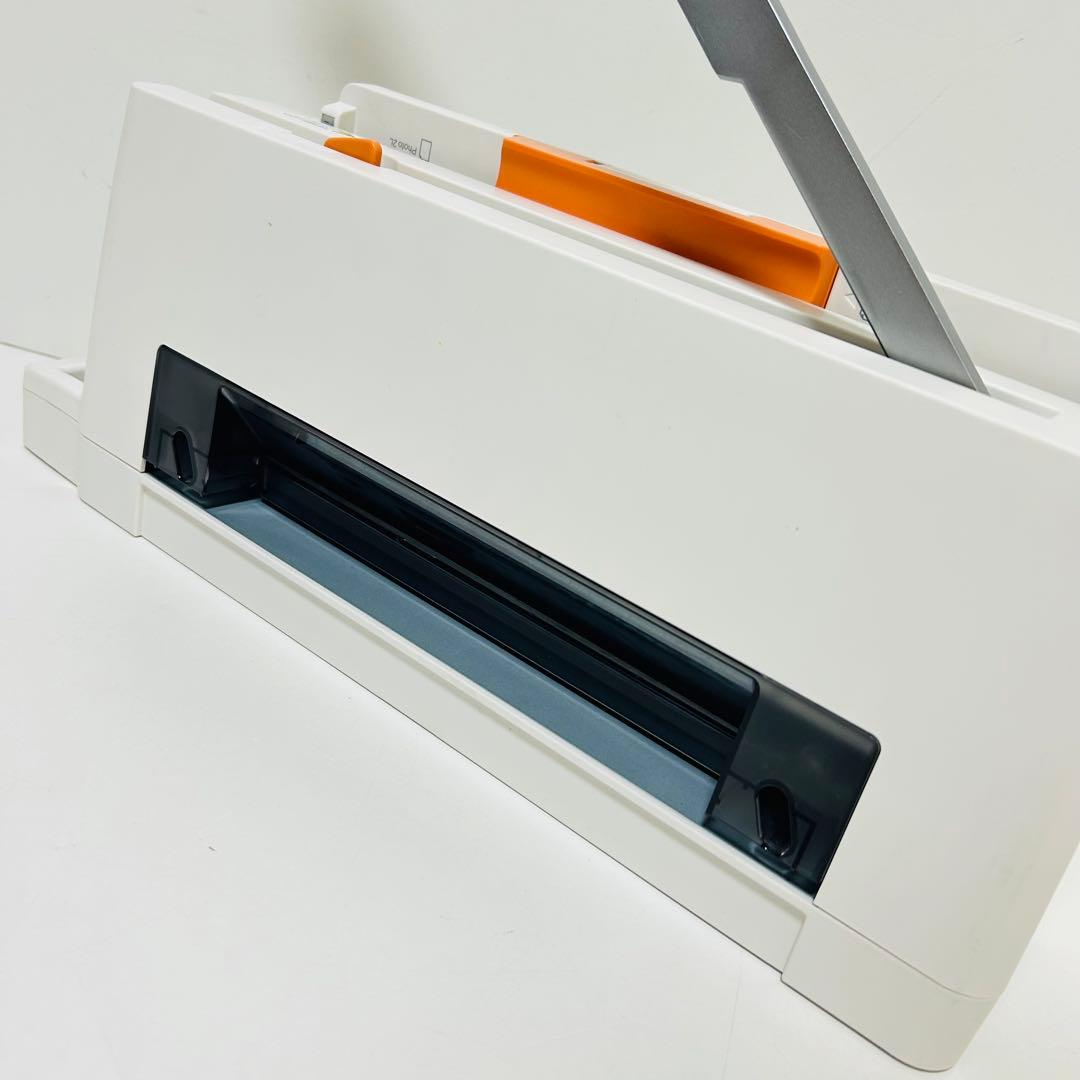 【極美品】PLUS コンパクト断裁機 PK-113 ペーパーカッター