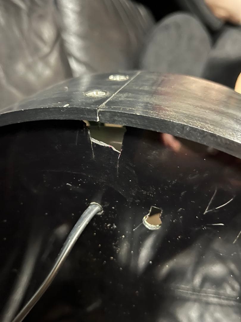 スタバ 電飾 看板 ネオンサイン スターバックス　ライト アメリカン雑貨