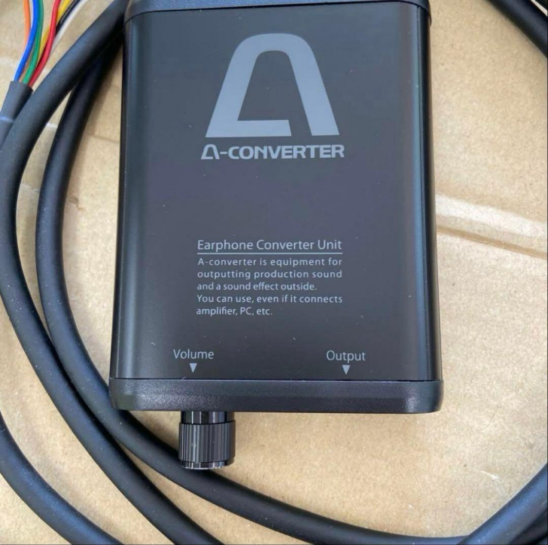 パチンコ&スマスロ　ToLOVEる　ダークネス　直接引き取り専用