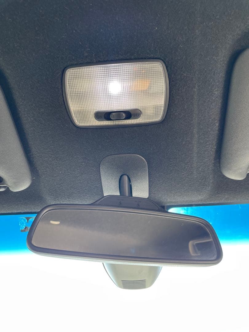 全コミ価格‼︎ H29年　後期型　ホンダ N-WGN カスタム 車検付き　諸費用無