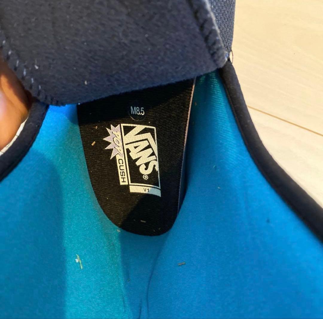 【26.5cm】 BURTON PHOTON WIDE STEPON フォトン