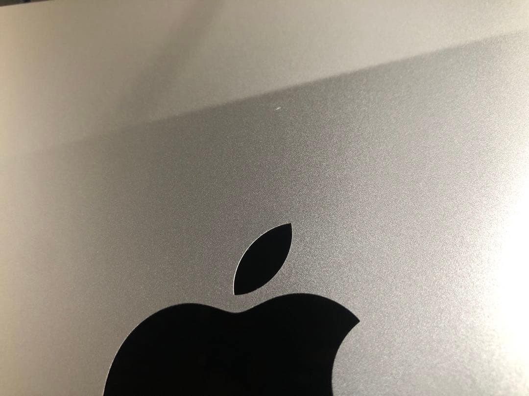 Macデスクトップ Apple Mac mini 2020 M1 8G,256G