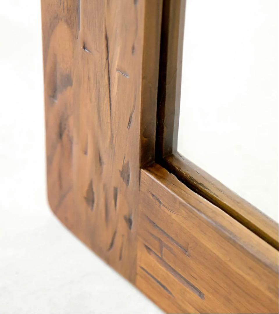 *8/16迄*最終値下げKanademono ミラー 高さ180cm