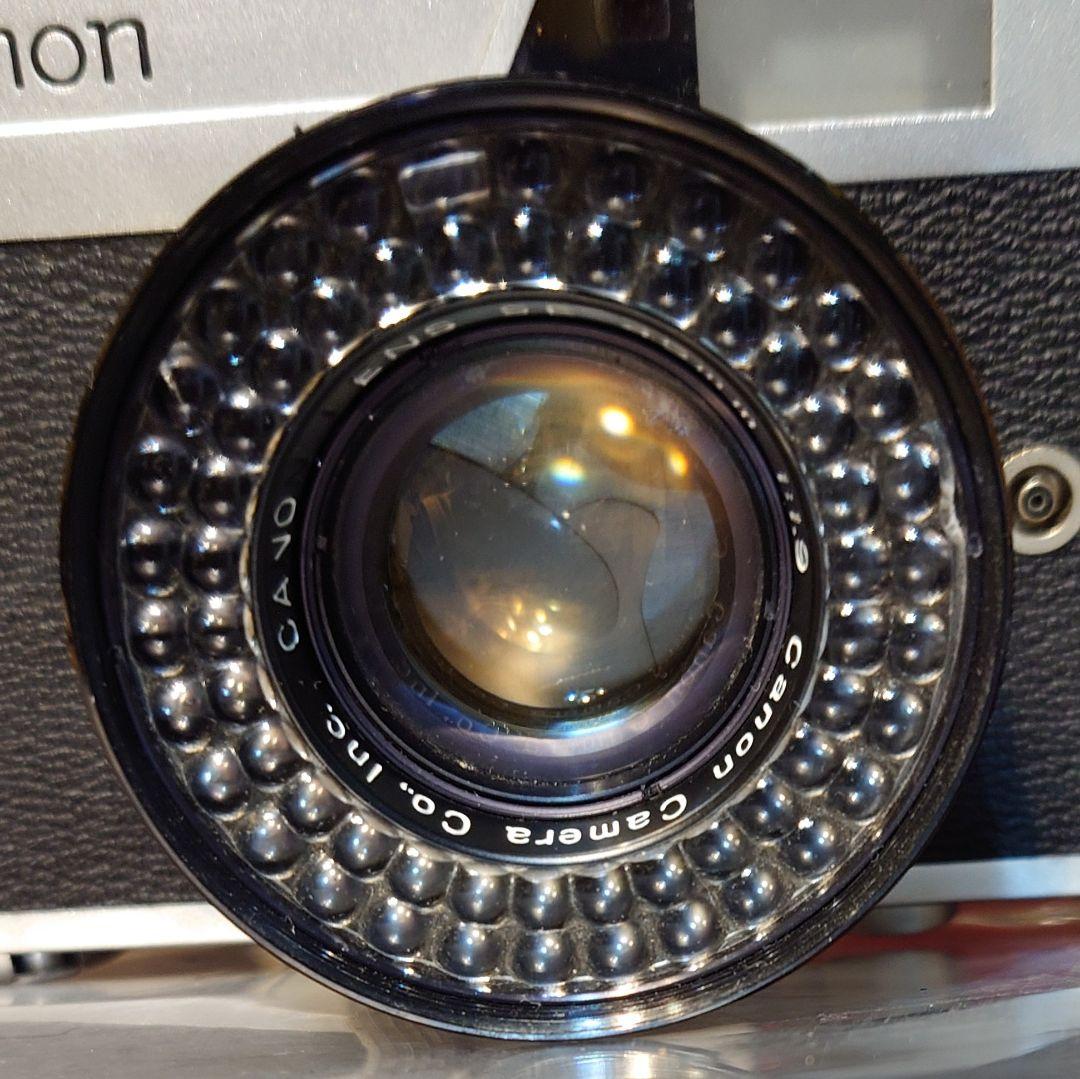 【ご購入者様連絡用・コメント欄お使いください】