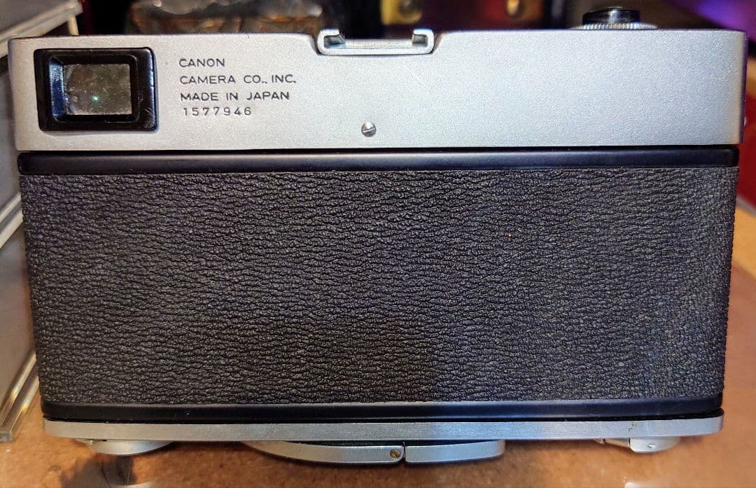 【ご購入者様連絡用・コメント欄お使いください】