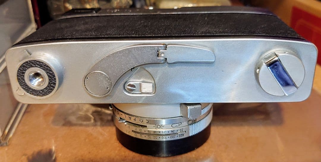 【ご購入者様連絡用・コメント欄お使いください】