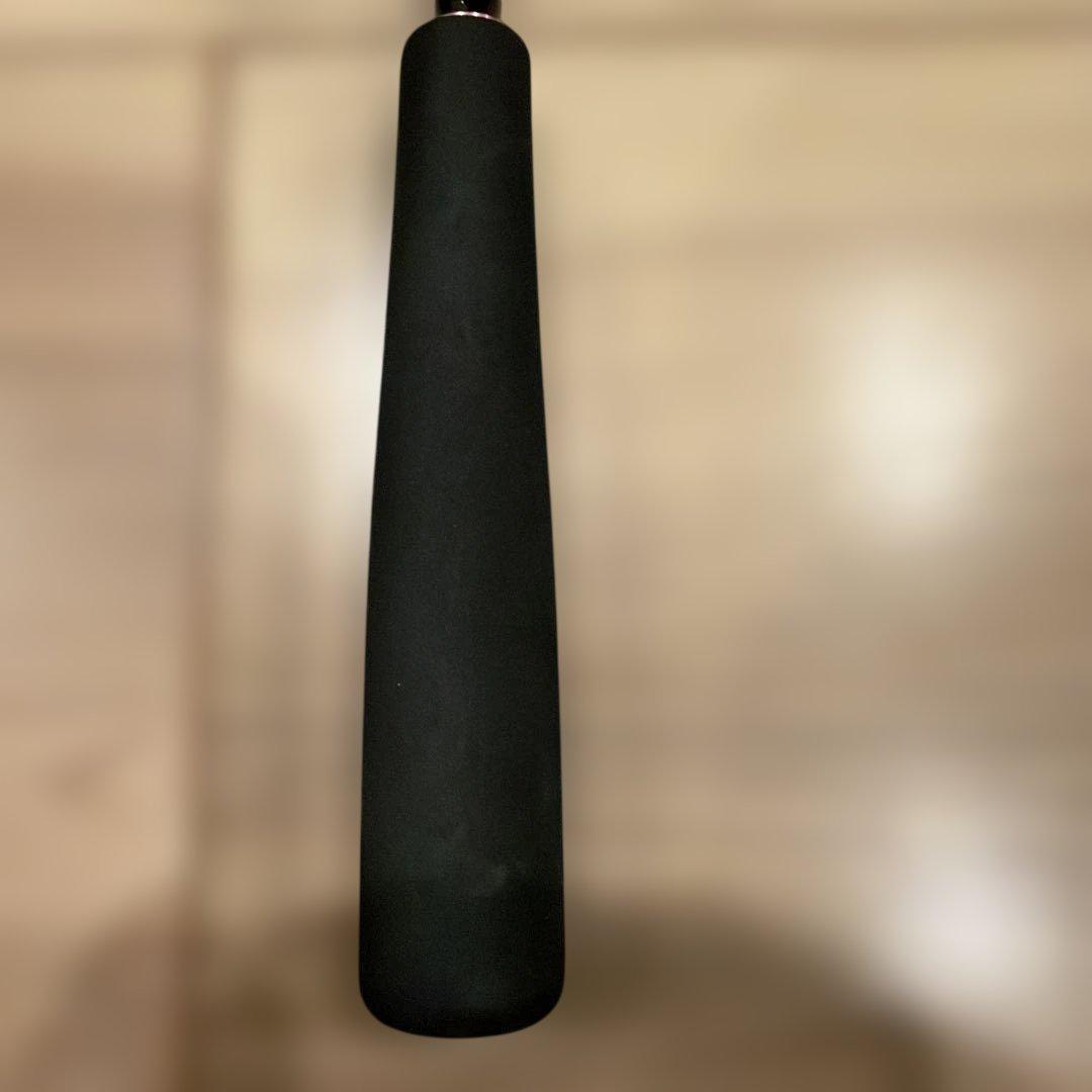 ダイワ　紅牙AIR N610MHB TG