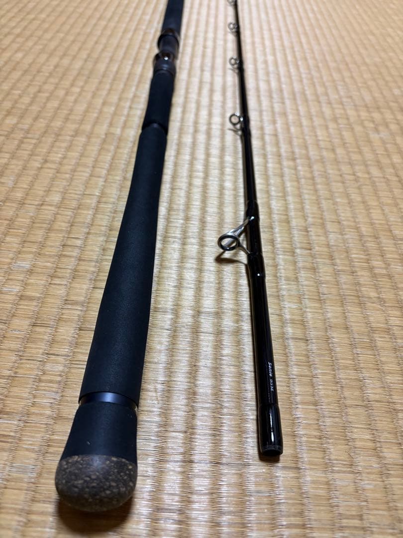 ZENAQ MUTHOS Sonio 93M RGガイドモデル