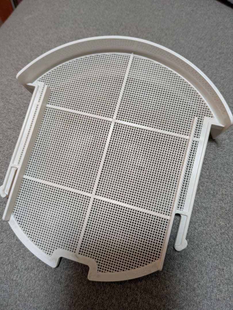 Panasonic DS-FWX1200 Hot＆Cool ファンヒーター