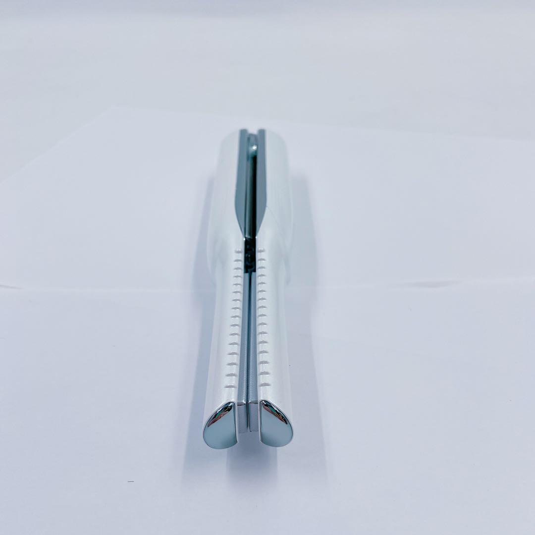 3AM26 ReFa リファ コードレスヘアアイロン RE-AI02A 美容機器