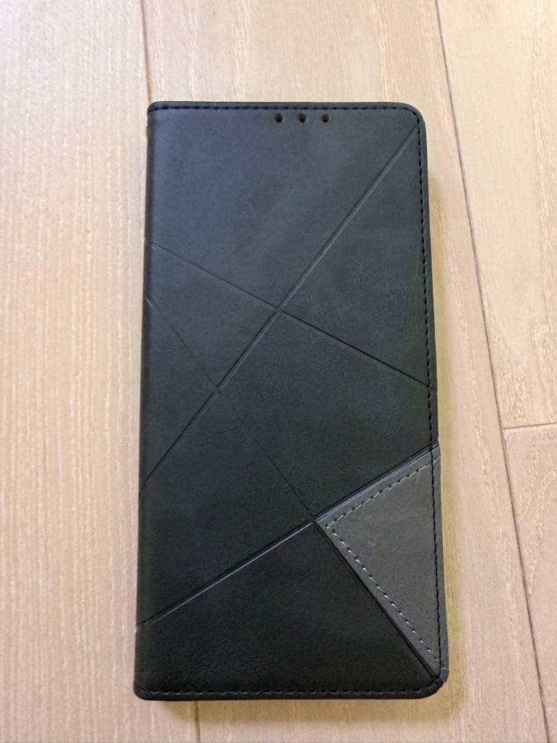 Xiaomi 14T Pro 本体 チタンブルー　ほぼ未使用　おまけつき