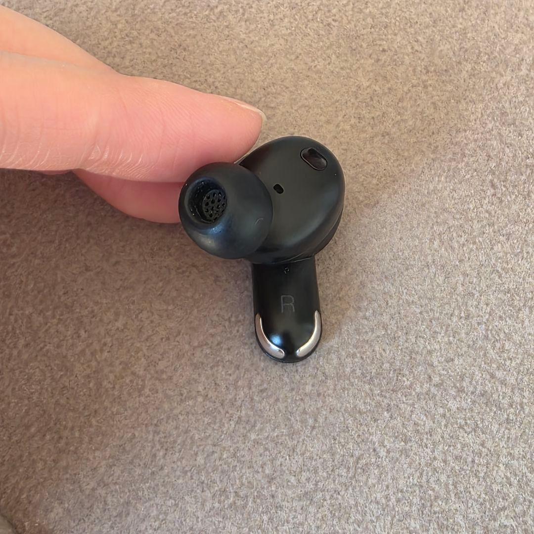 JBL TOUR PRO 3 ワイヤレスイヤホン　右のみ