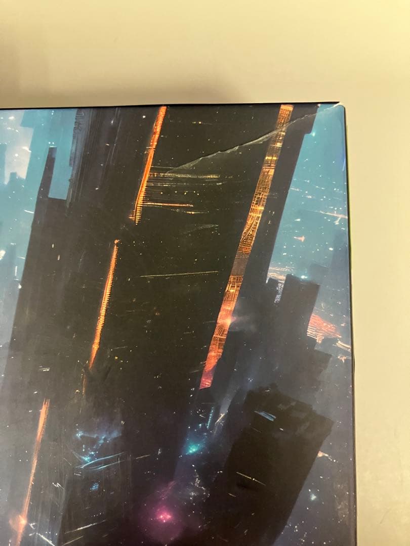 【美品】玄人志向 GeForce RTX 5060 8GB