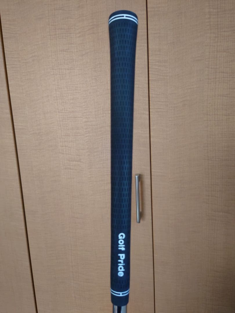 オ*！様 ★ミズノプロ　MIZUNO PRO　120　4番アイアン　モーダス12