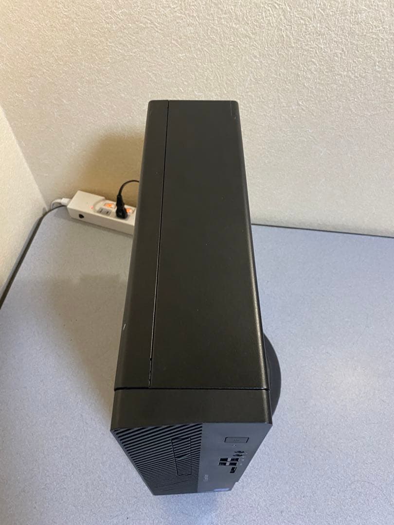 Windowsデスクトップ ASUS D500SC i5-11400 16GB 256GB Wifi