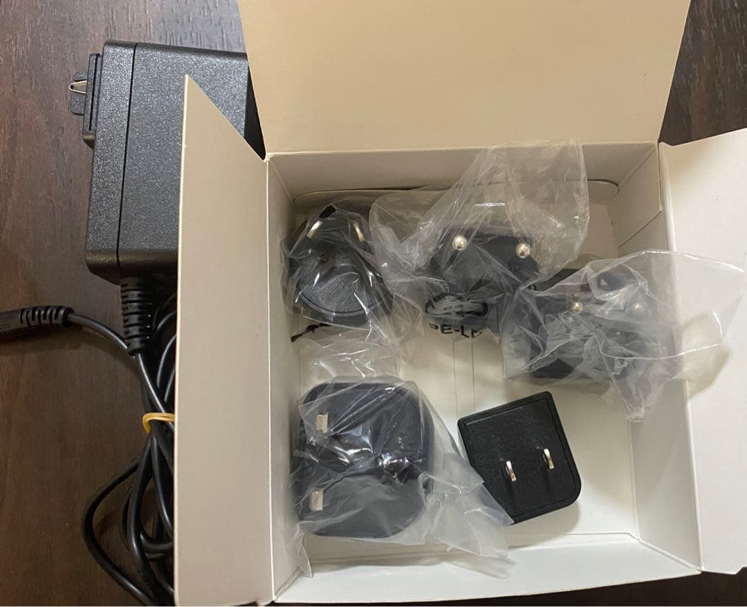 Bose コンパニオン2 シリーズ3 スピーカー