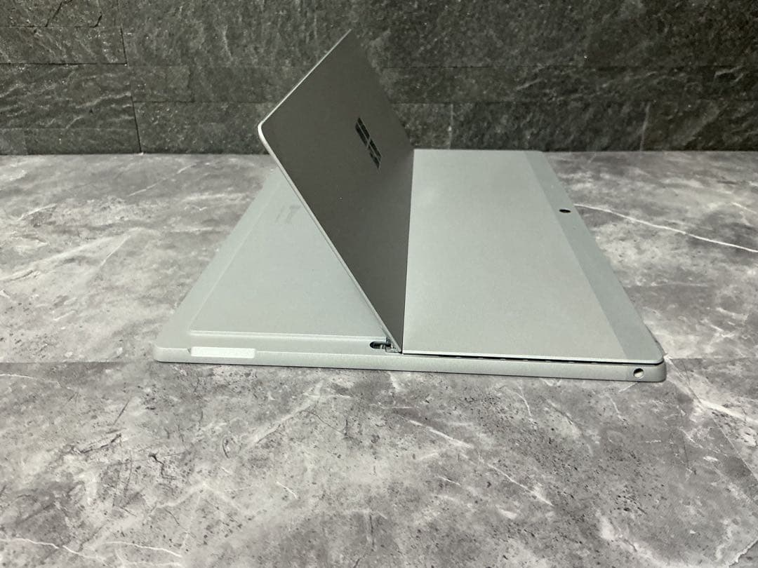 Windowsタブレット本体 Surface Pro 7+ corei5-1135G7 8GB SSD256