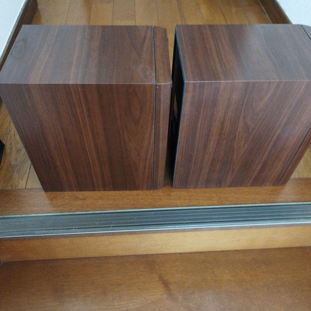 ♪ONKYO♪スピーカー70W＋70W