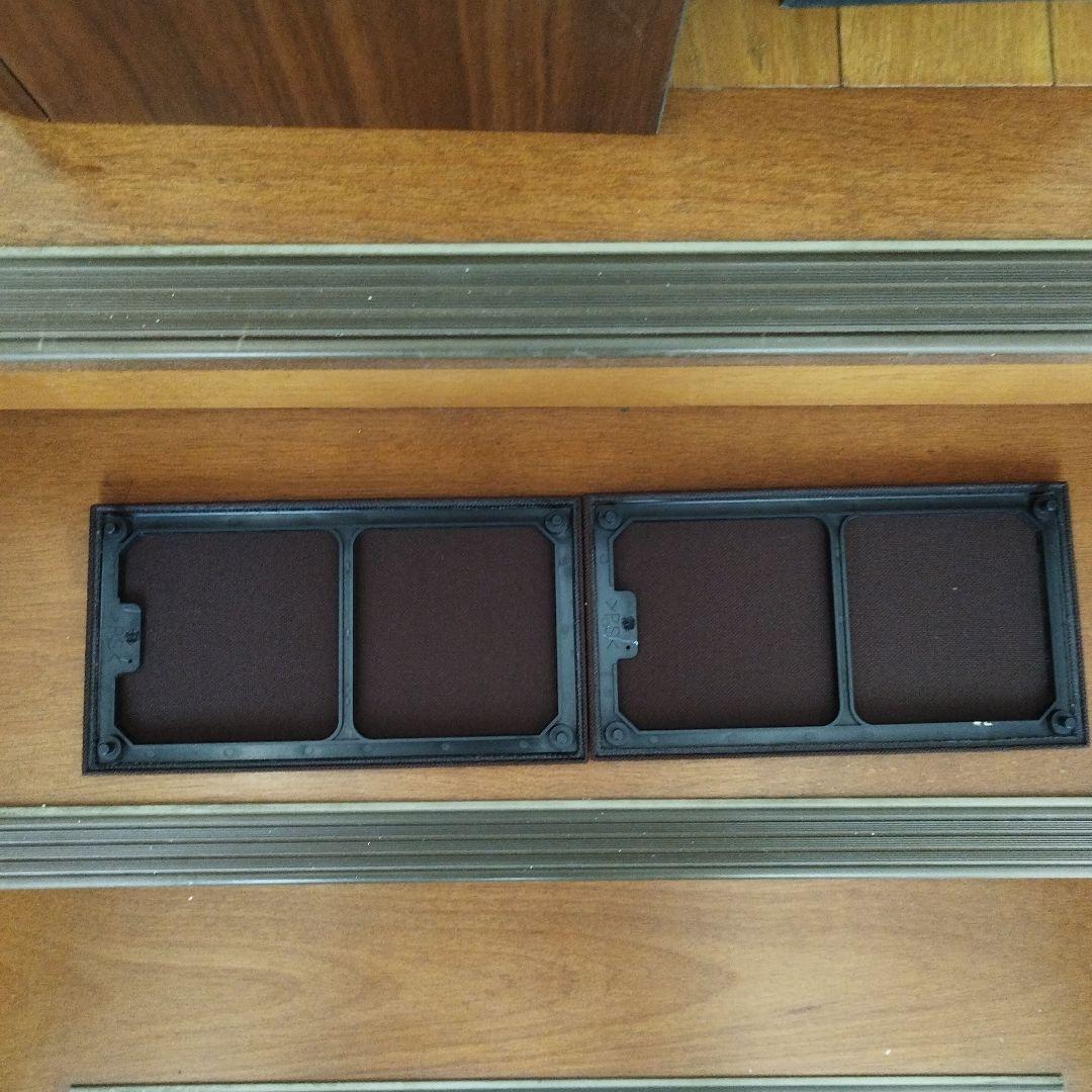 ♪ONKYO♪スピーカー70W＋70W