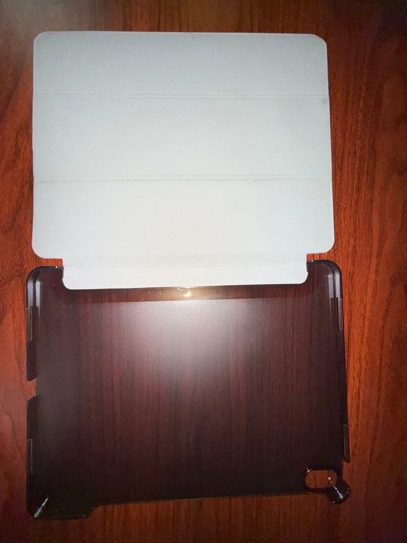 ipad Air M2 256GB 13インチ wifiモデル スペースグレイ