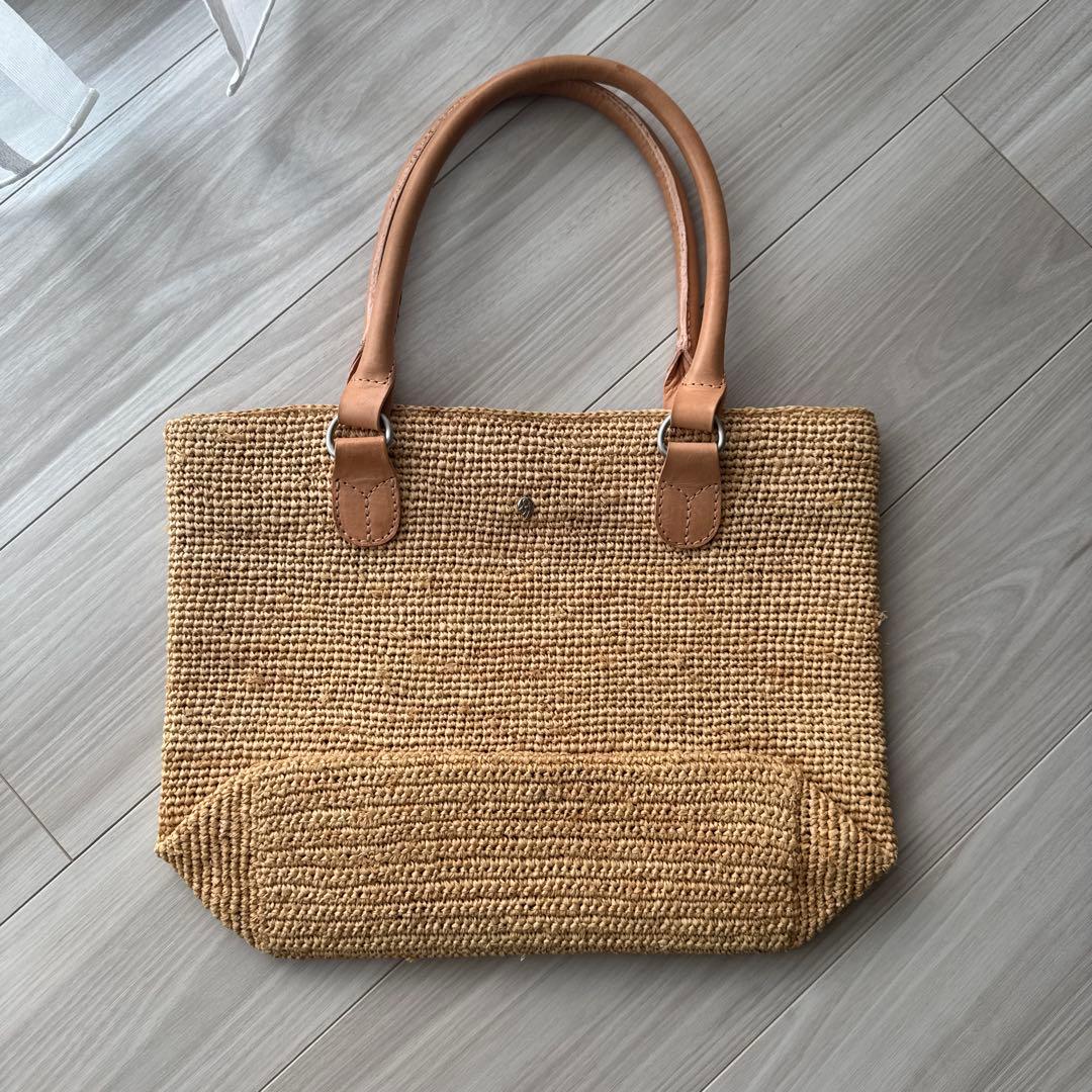 ヘレンカミンスキー