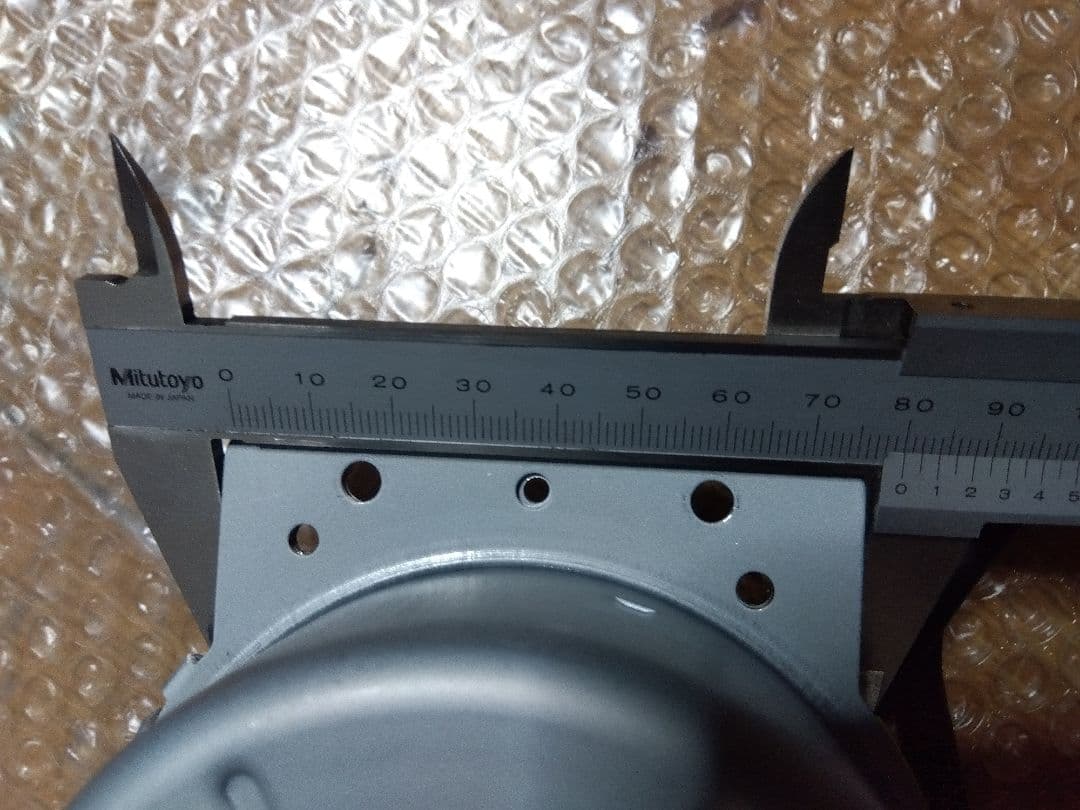 富士工業 レンジフード モーター BDR-3H・など 90233661 です！