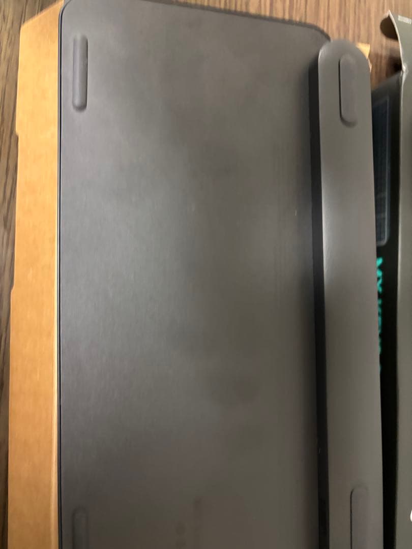 H*N様 Logicool MX KEYS S ワイヤレスキーボード KX800