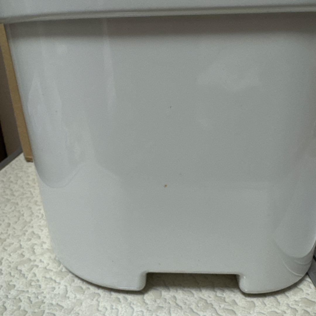 山本電気　MICHIBA フードプロセッサー　スライサーセット