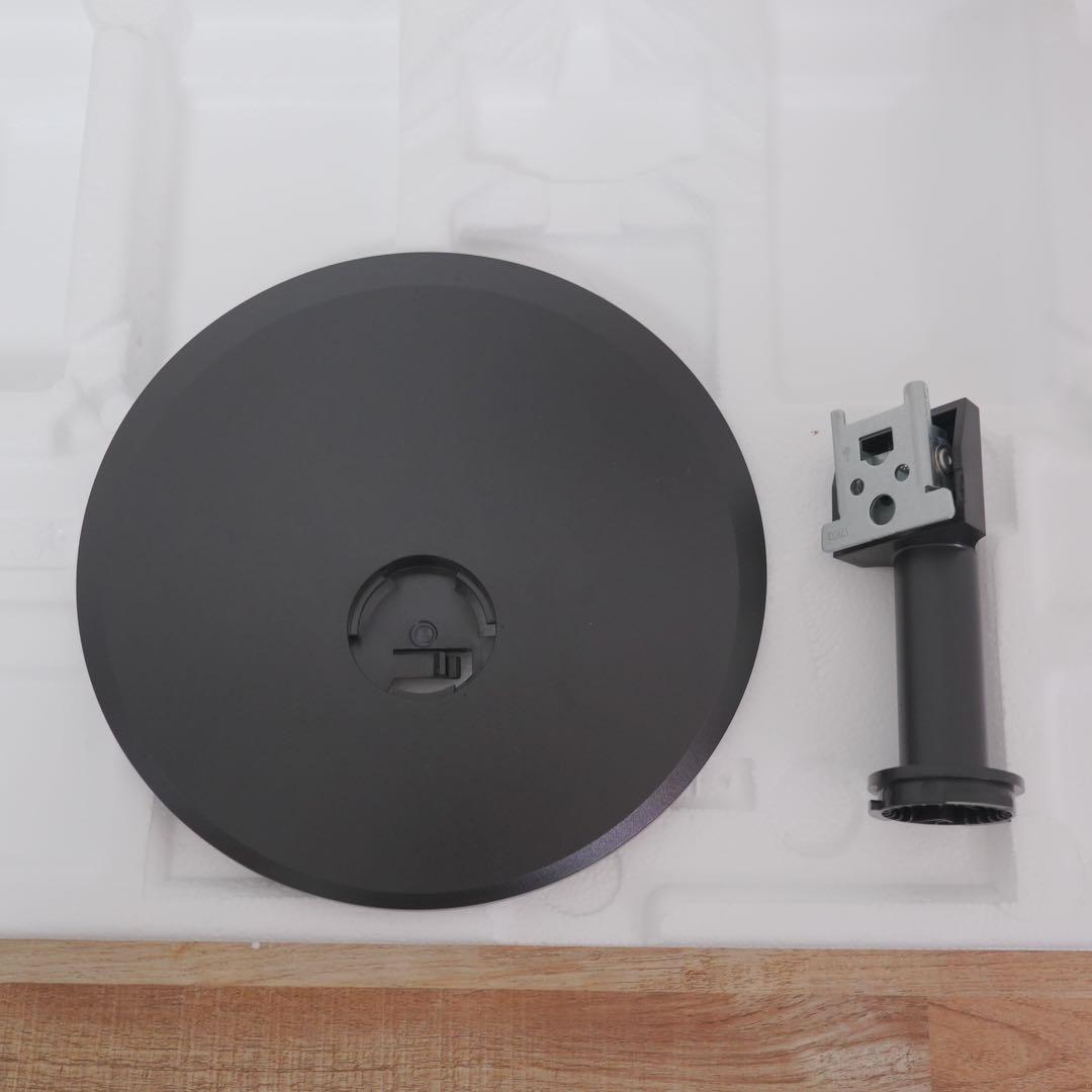 ま*さ様 Minifire 22インチフルHD 120Hz ゲーミングモニター