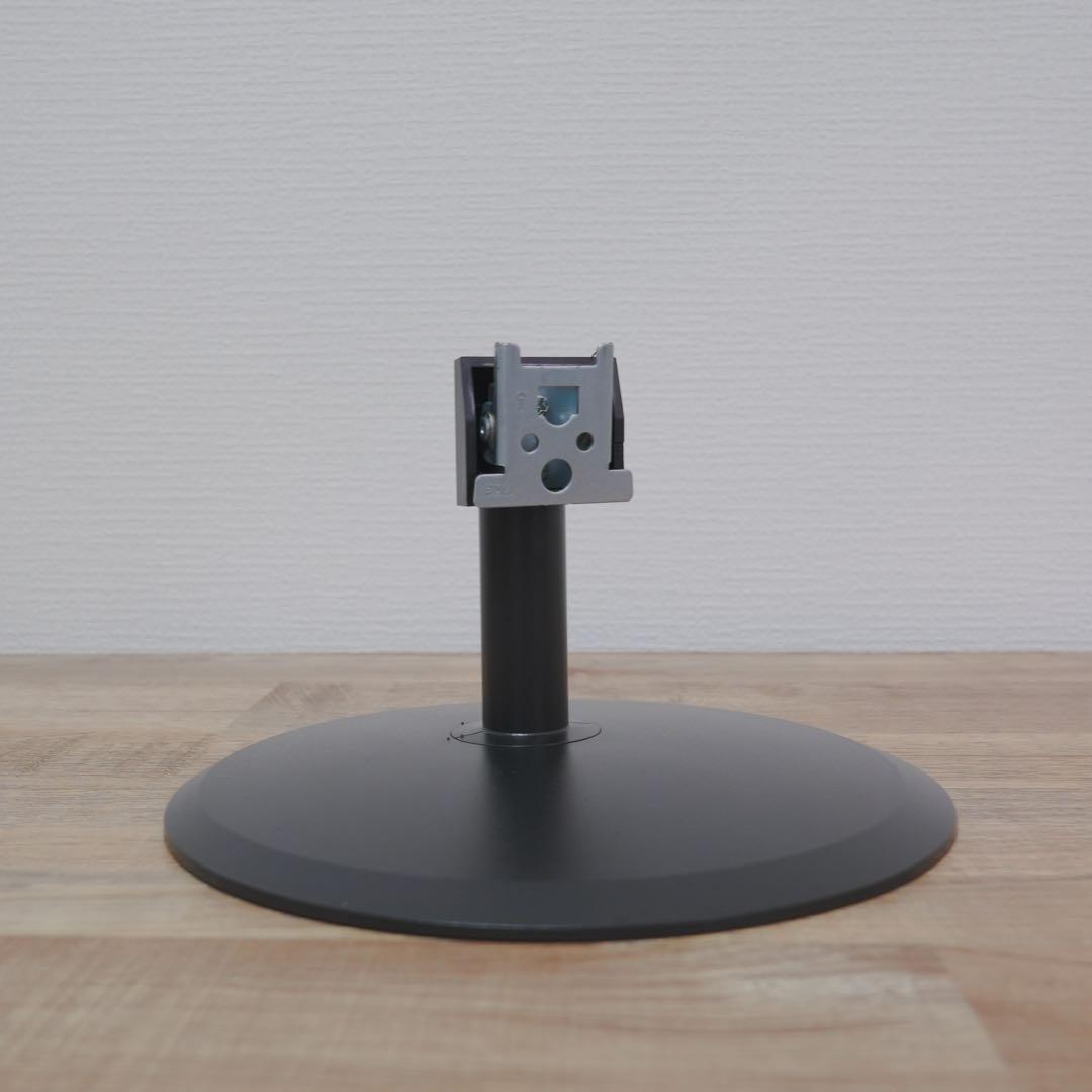 ま*さ様 Minifire 22インチフルHD 120Hz ゲーミングモニター