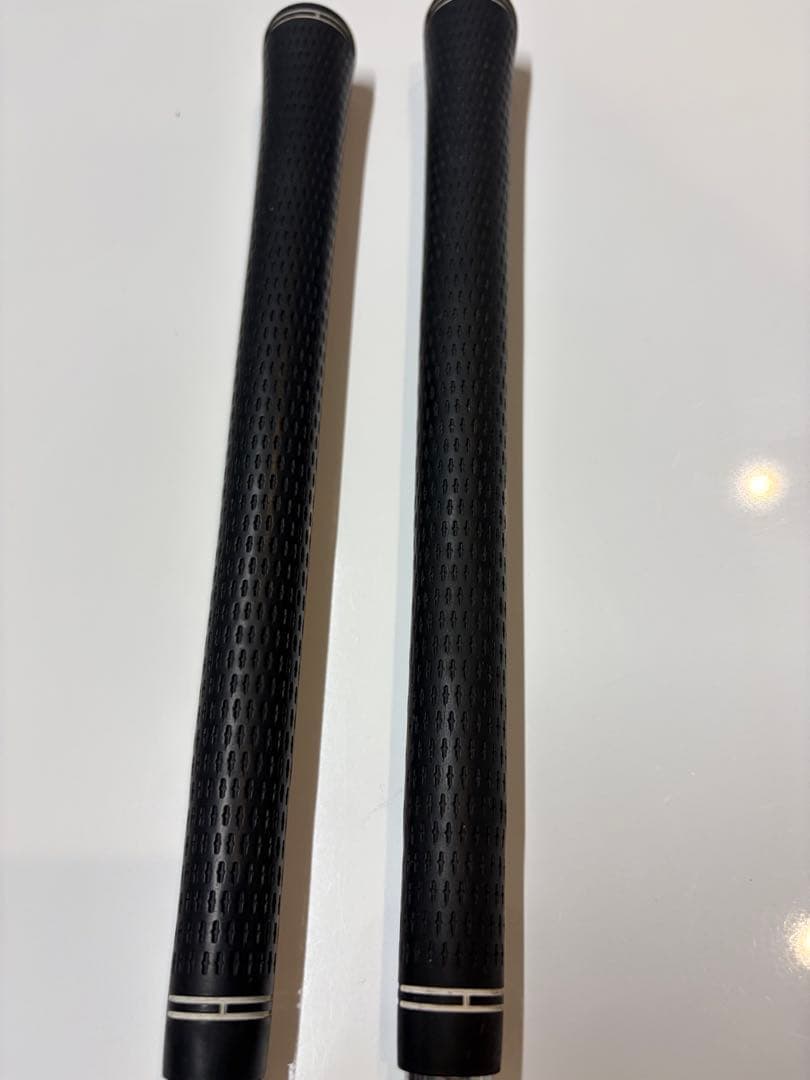 CLEAVE LAND RTX ZIPCORE 52度58度セット