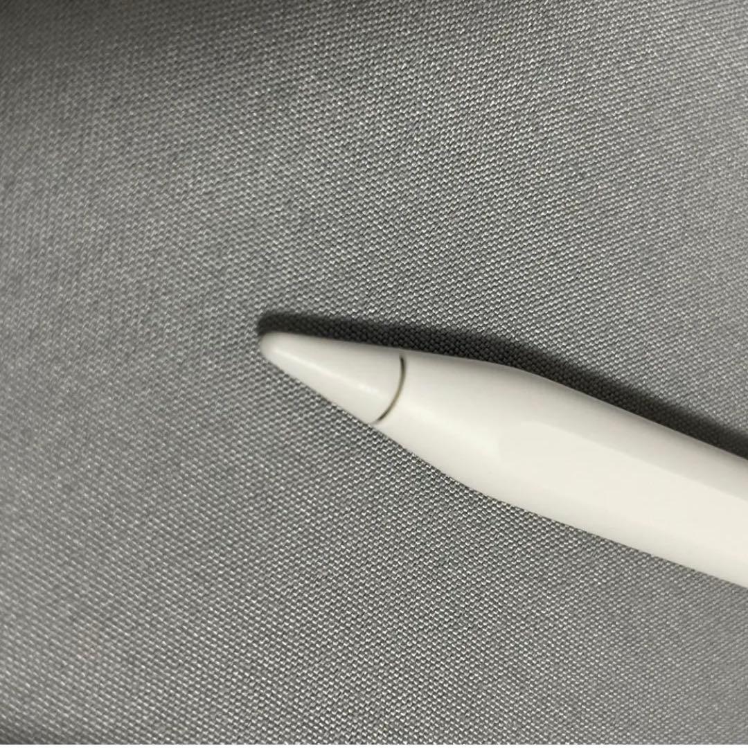 iPad本体 iPad Air4 256GB Apple Pencil2