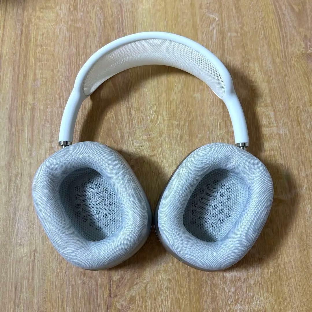 低嶺の花子さん