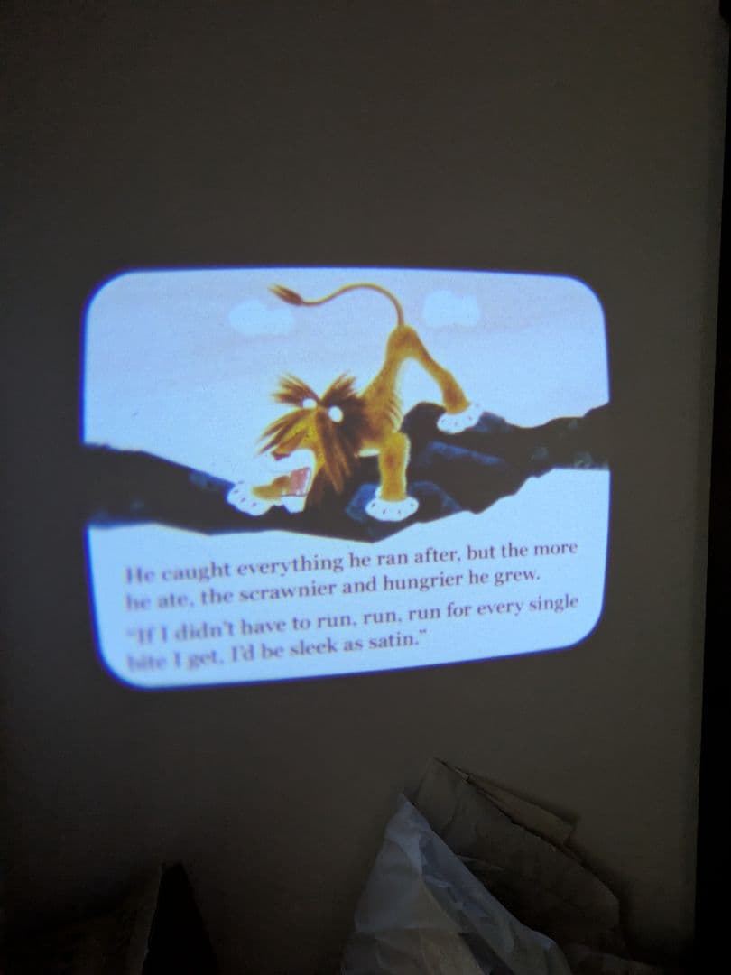 Little Tikes ストーリー ドリームマシン スターターセット+3話