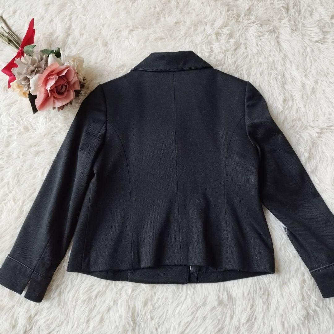 バーバリーロンドン　セットアップ　130A キッズ