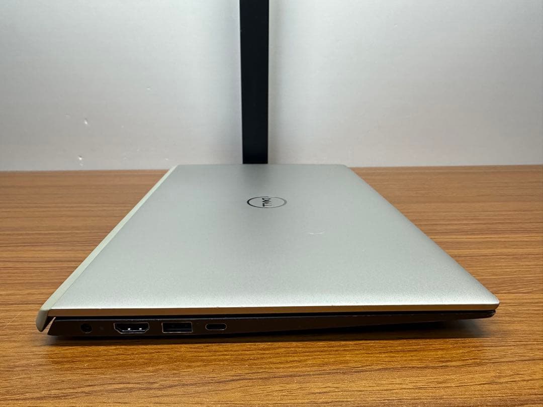 Windowsノート本体 2.DELL Vostro 5301 i5-1135g7 8/256