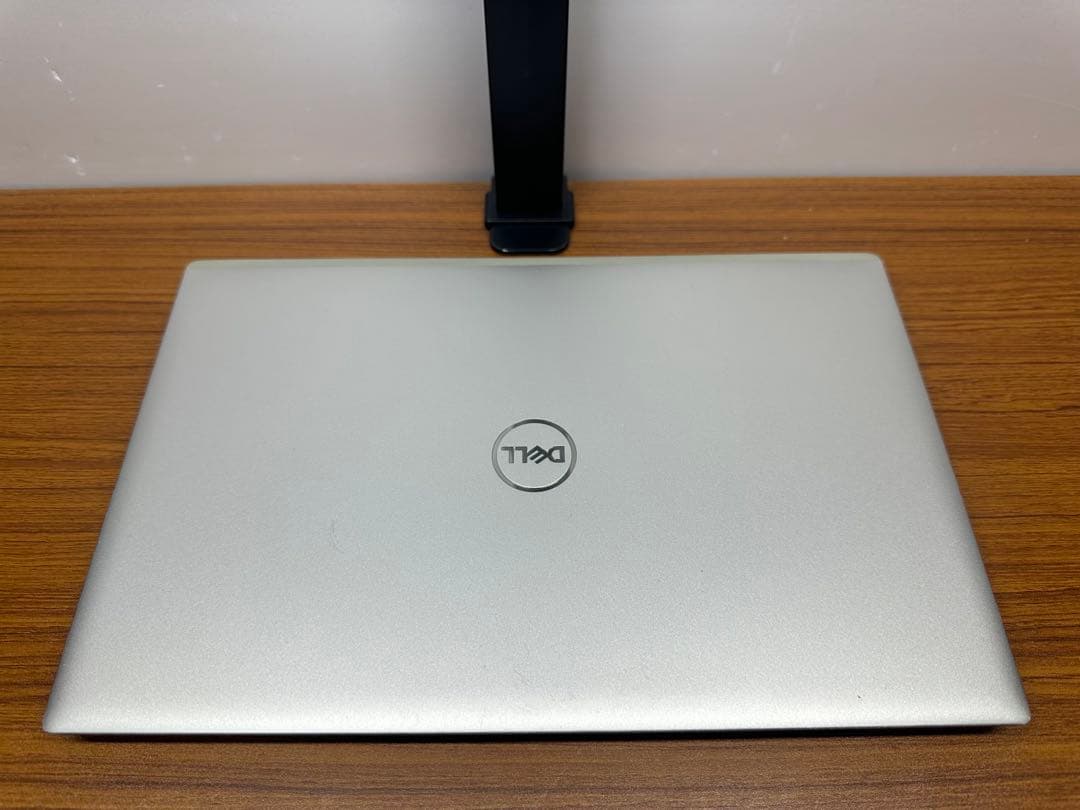 Windowsノート本体 2.DELL Vostro 5301 i5-1135g7 8/256