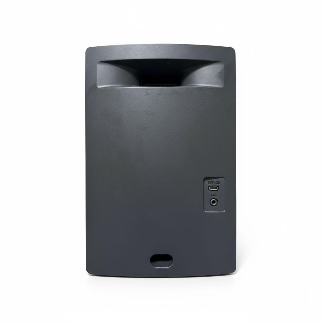 【美品】Bose Sound Touch10