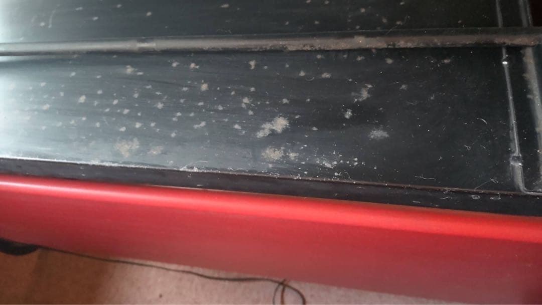 武藤工業　デザインテーブル　製図・絵画制作用