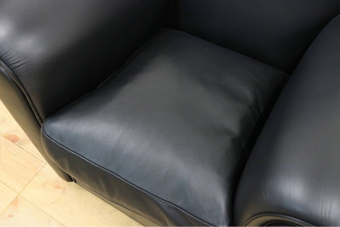 GMIK121○Poltrona Frau / ポルトローナフラウ Vanity