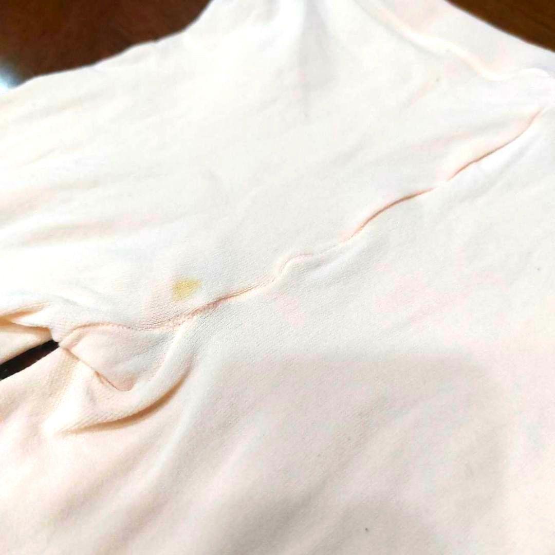 チャコット Chacott バレエ用品4点セット