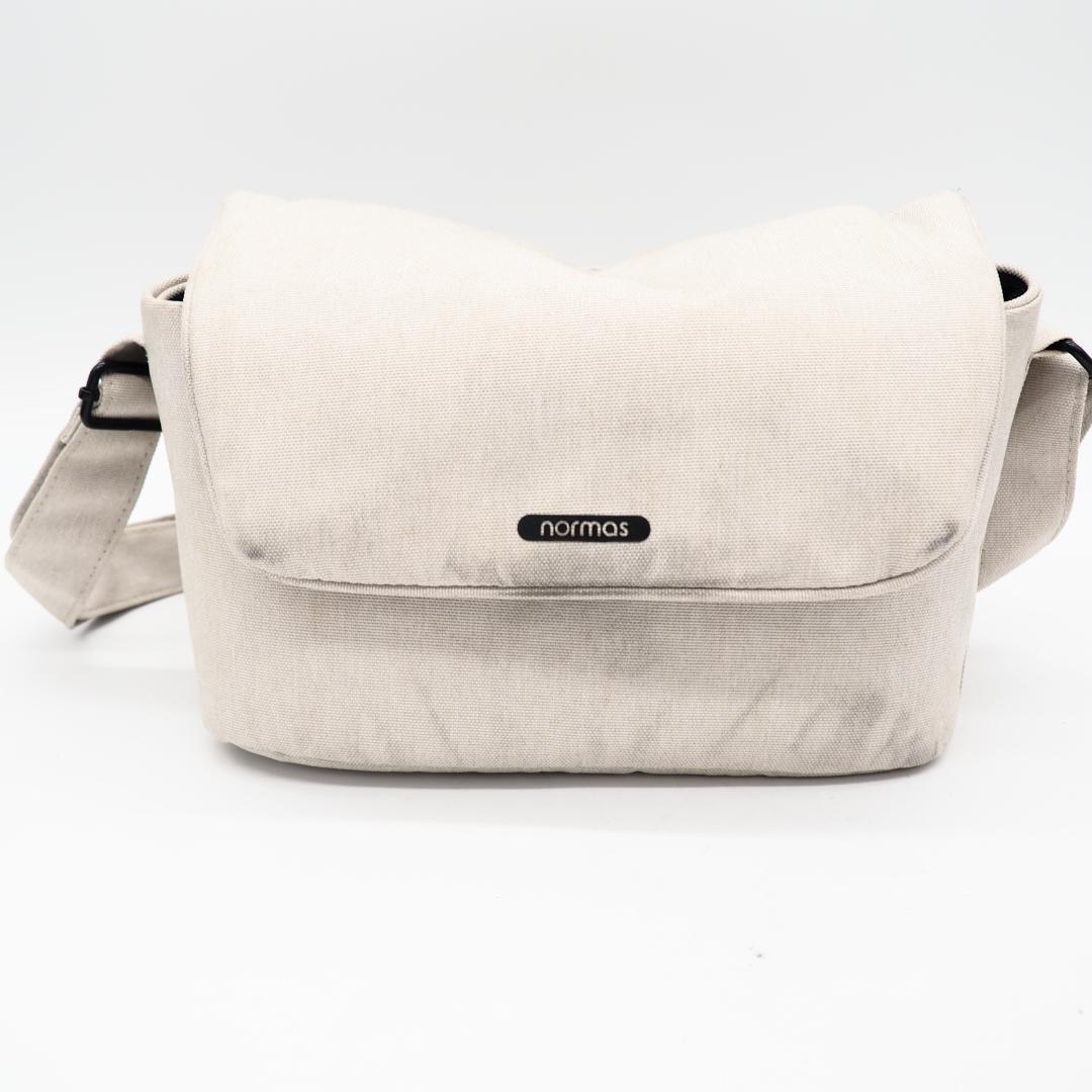 Canon EOS Kiss X4 デジタル一眼