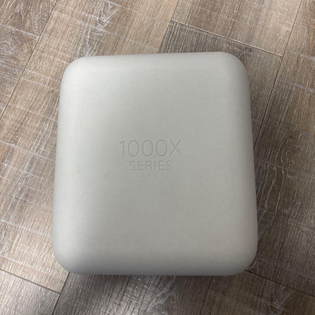 SONY WH-1000XM6 Sony 1000Xシリーズワイヤレスヘッドホン