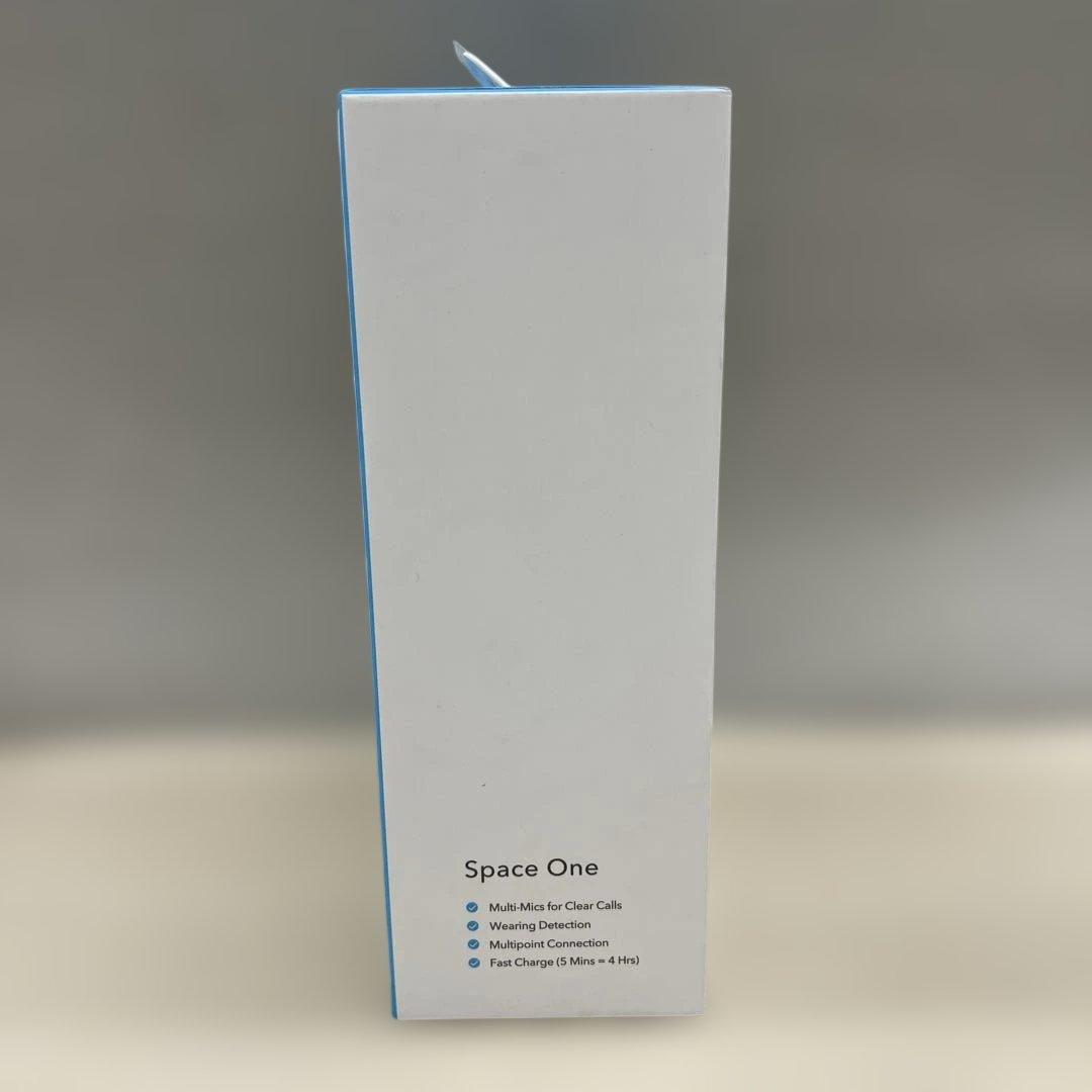 510562 未開封　Anker Soundcore Space One