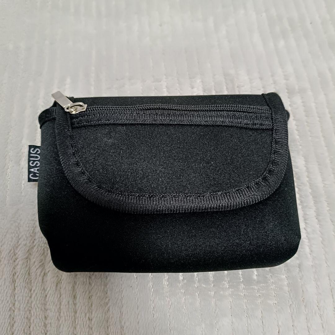 SONY ZV-1F コンパクトデジタルカメラ