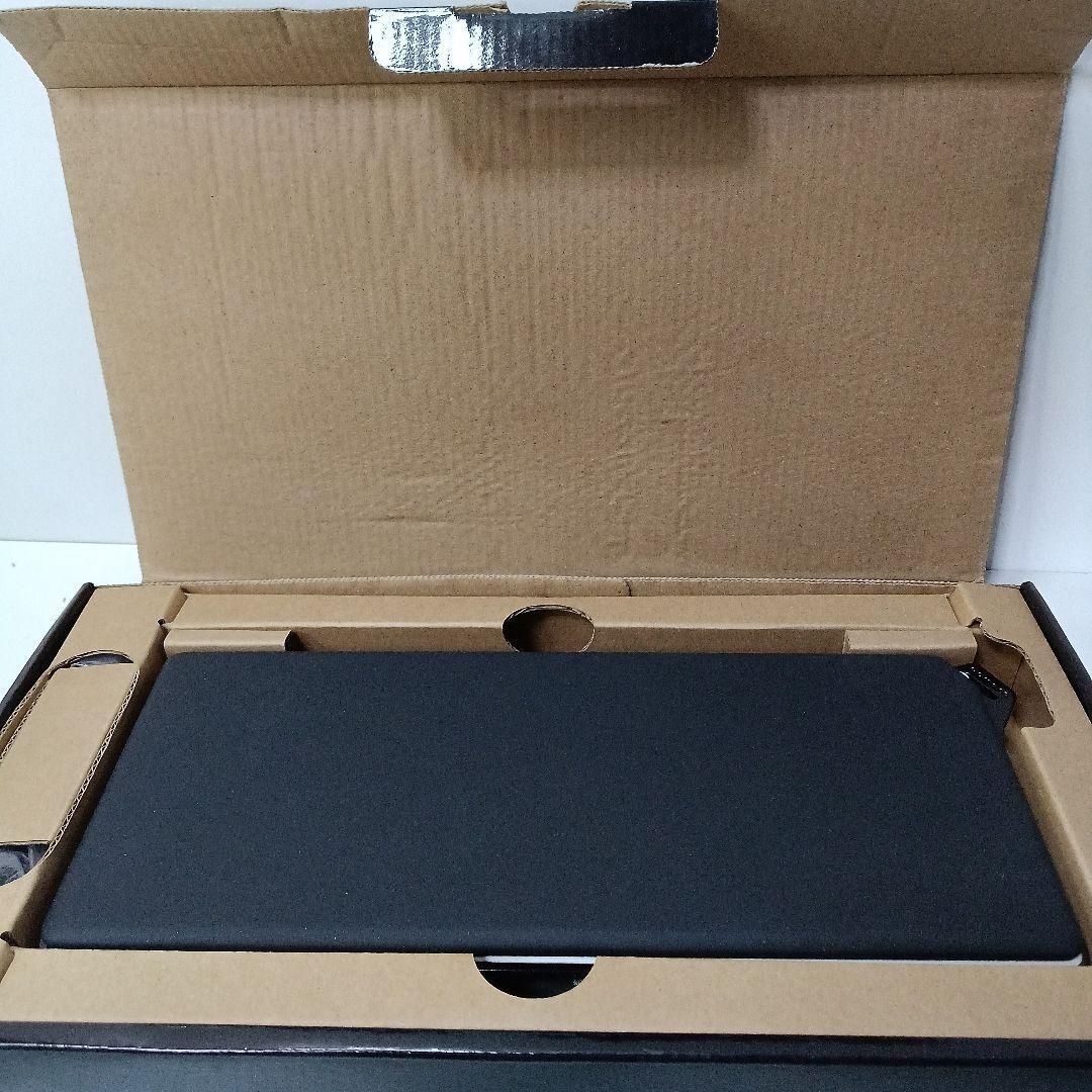 POMERA DM100　ポメラ　テキスト入力機　メモ