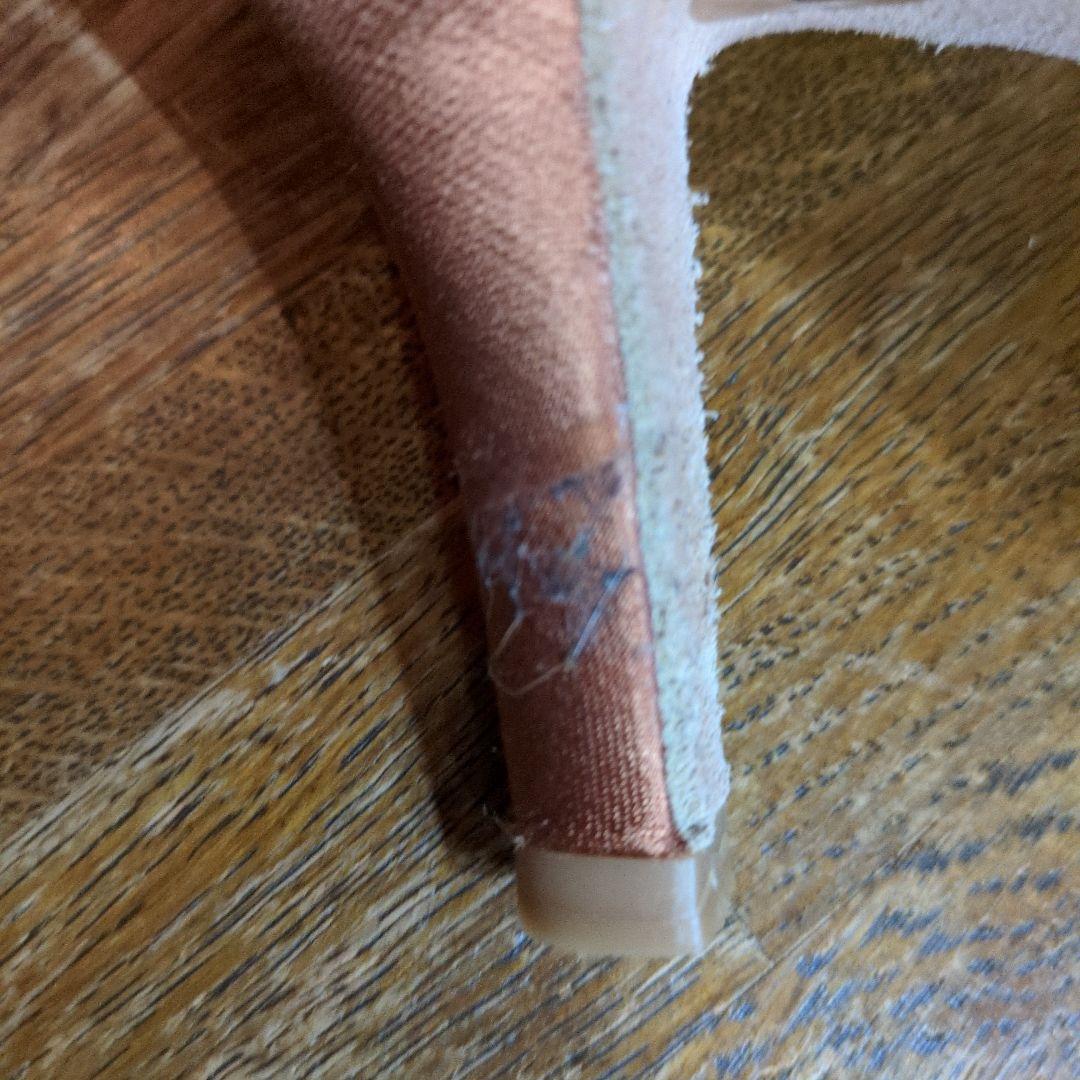 ADSラテンダンスシューズ