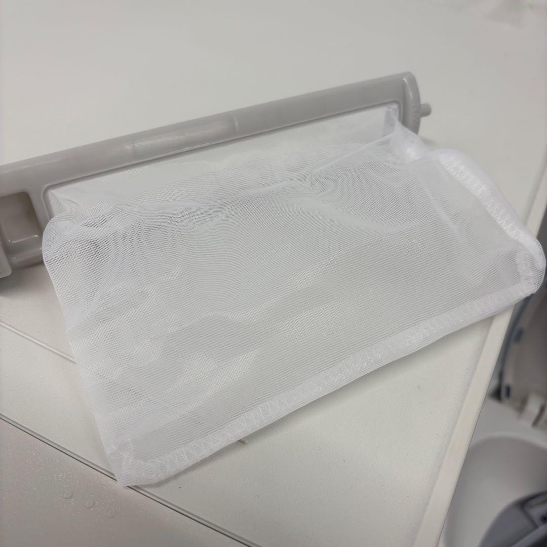 980　冷蔵庫　洗濯機　一人暮らし　SHARP　大きめセット　安い　設置無料