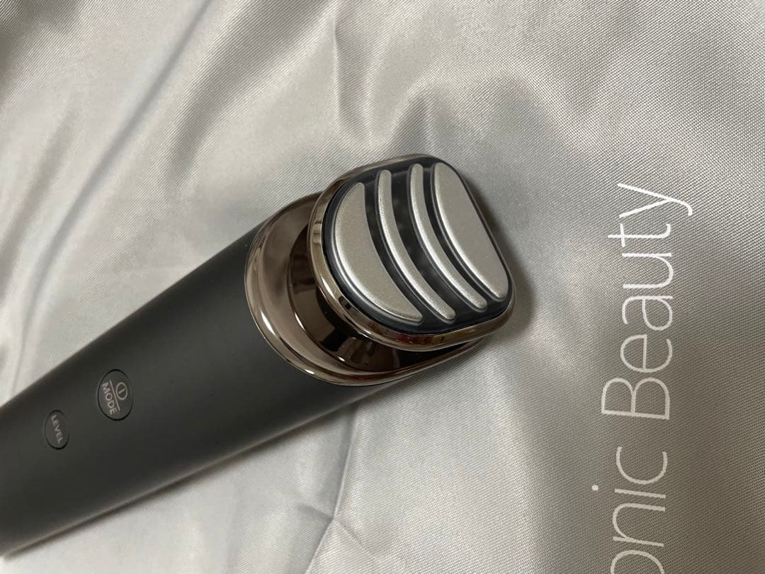 Panasonic バイタリフト RF EX 美顔器